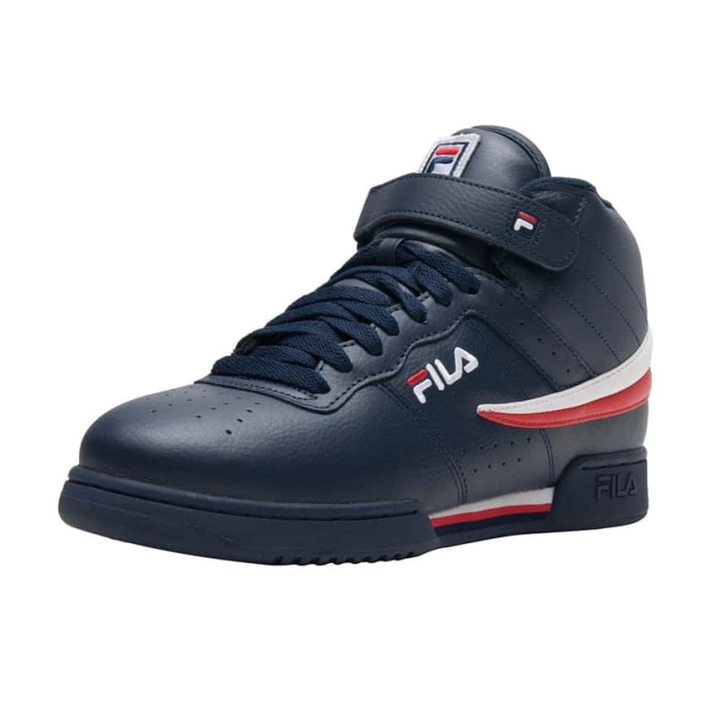 FILA